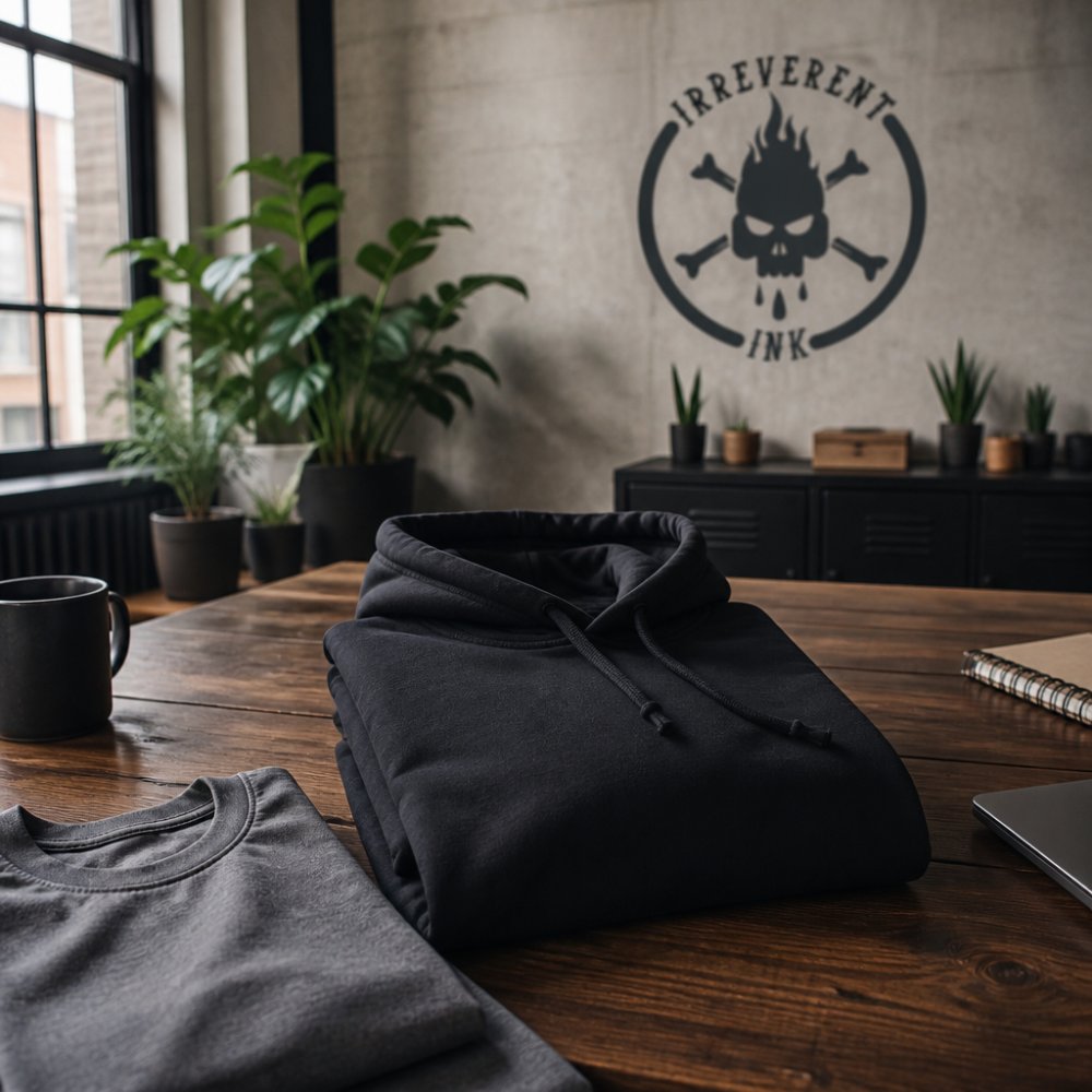 Is Expensive Graphic Apparel Worth It in 2026