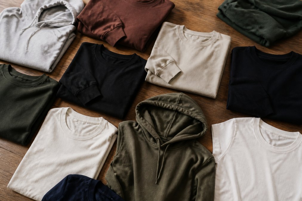Sarcastic Apparel Alternatives to Twisted Gorilla