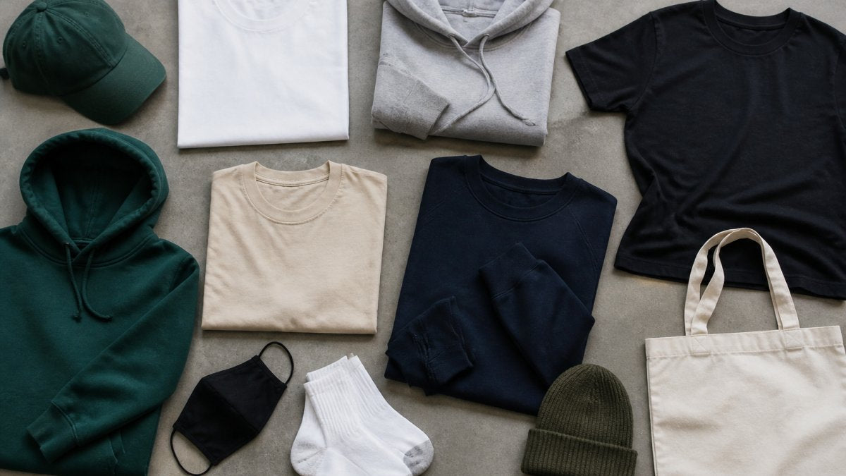 Sarcastic Apparel for Social Causes: 8 Bold Picks