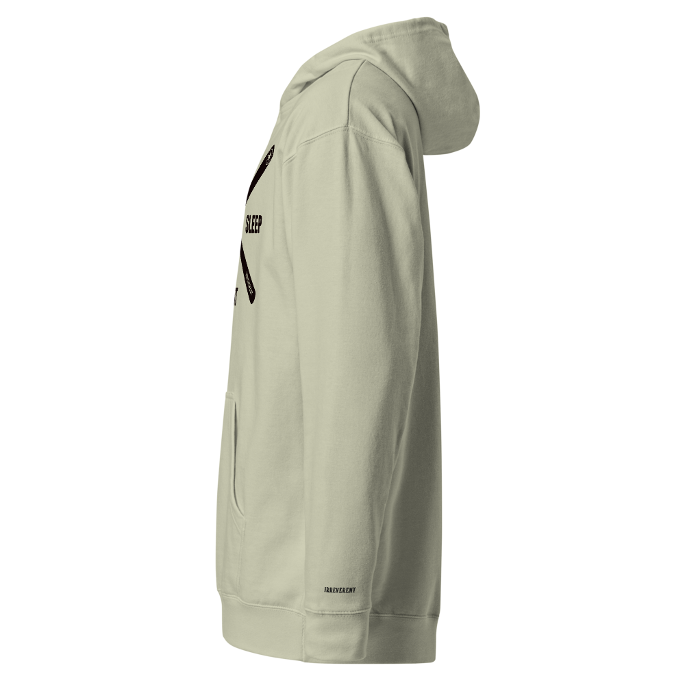 Ski Life Hoodie